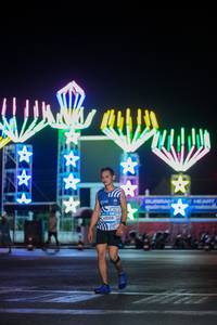 BIB: 
                            <button type="button" onclick="openModal(24265282)" class="btn btn-primary btn-sm float-right btn-popup" data-toggle="modal" data-target=".modal-high-quality">
                        <i class="fas fa-shopping-cart"></i> Add to Cart
                    </button>
                                            <button type="button" onclick="isThisMe(24265282, true)" class="btn btn-success btn-sm float-right btn-popup btn-isme hidden" data-toggle="tooltip" data-placement="bottom" title="นี่คือรูปของคุณใช่ไหม คลิกที่นี่เพื่อเอาเข้าอัลบั้ม">
                        <i class="fas fa-plus"></i> Add to album
                    </button>
                    <button type="button" onclick="isThisMe(24265282, false)" class="btn btn-warning btn-sm float-right btn-popup btn-isnotme hidden">
                        <i class="fas fa-ban"></i> Remove from album
                    </button>